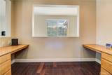 14182 Crystal View - Photo 38