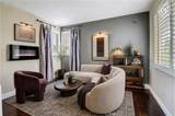 14182 Crystal View - Photo 39