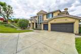 14182 Crystal View - Photo 4