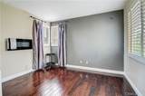 14182 Crystal View - Photo 40