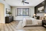 14182 Crystal View - Photo 41