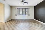 14182 Crystal View - Photo 42