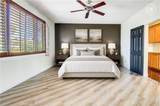 14182 Crystal View - Photo 43