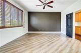 14182 Crystal View - Photo 44