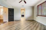 14182 Crystal View - Photo 45