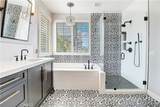 14182 Crystal View - Photo 46