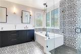 14182 Crystal View - Photo 47