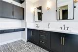 14182 Crystal View - Photo 48
