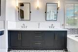 14182 Crystal View - Photo 49