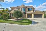 14182 Crystal View - Photo 5