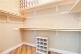 14182 Crystal View - Photo 50