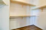 14182 Crystal View - Photo 51