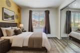 14182 Crystal View - Photo 52
