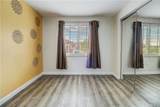 14182 Crystal View - Photo 53