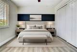 14182 Crystal View - Photo 54