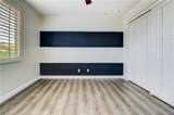 14182 Crystal View - Photo 55