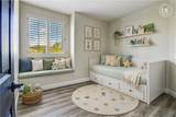 14182 Crystal View - Photo 56