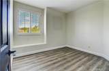 14182 Crystal View - Photo 57