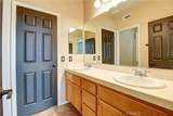 14182 Crystal View - Photo 58
