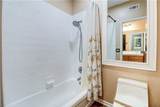 14182 Crystal View - Photo 59