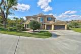 14182 Crystal View - Photo 6