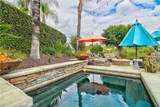 14182 Crystal View - Photo 60