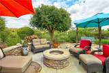 14182 Crystal View - Photo 61