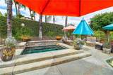 14182 Crystal View - Photo 62