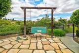 14182 Crystal View - Photo 63