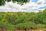 14182 Crystal View - Photo 64