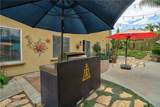 14182 Crystal View - Photo 65