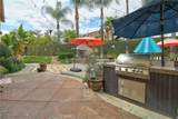 14182 Crystal View - Photo 66