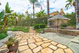 14182 Crystal View - Photo 67