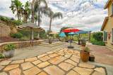 14182 Crystal View - Photo 68