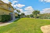 14182 Crystal View - Photo 69