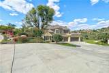 14182 Crystal View - Photo 7