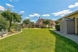 14182 Crystal View - Photo 70