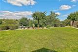 14182 Crystal View - Photo 71