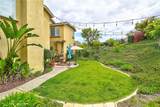 14182 Crystal View - Photo 72