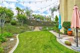 14182 Crystal View - Photo 73