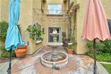 14182 Crystal View - Photo 74