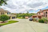 14182 Crystal View - Photo 8