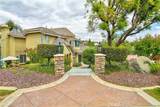 14182 Crystal View - Photo 9
