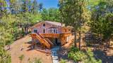 39576 Oak Glen Road - Photo 1
