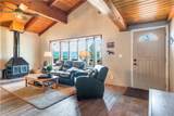 39576 Oak Glen Road - Photo 10