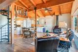 39576 Oak Glen Road - Photo 11