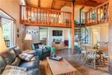 39576 Oak Glen Road - Photo 12