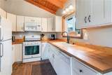 39576 Oak Glen Road - Photo 13