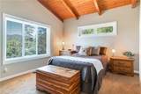 39576 Oak Glen Road - Photo 14
