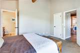 39576 Oak Glen Road - Photo 15